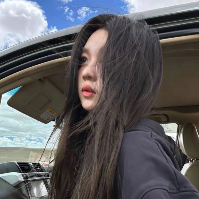 汽车厂风云录