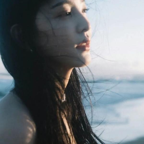 鬼迷茱丽叶