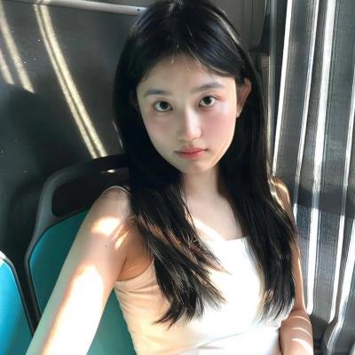 人工性智能