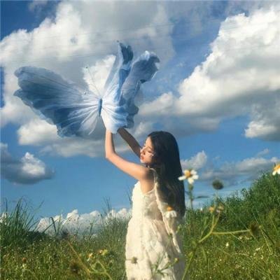 封神外传之雷震子