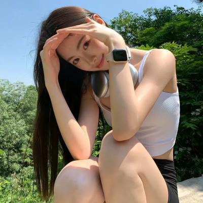 水星领航员第三季