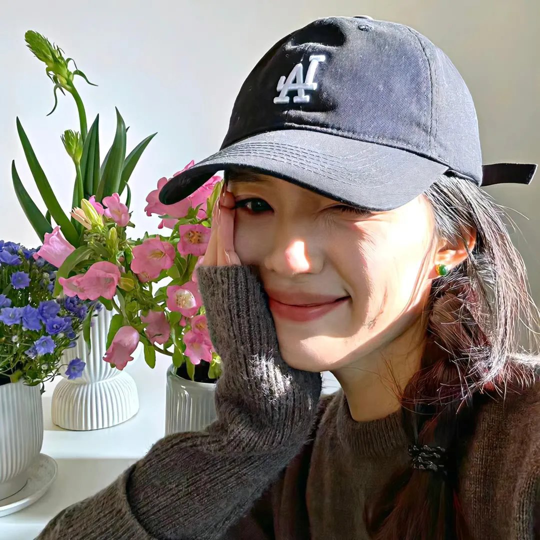 山歌姻缘