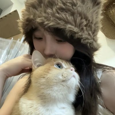我们是兄弟