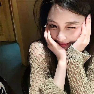 弊家伙,苏菲唔见咗!