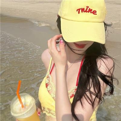 心慌方
