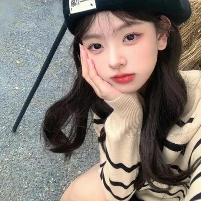 寻找小糖人