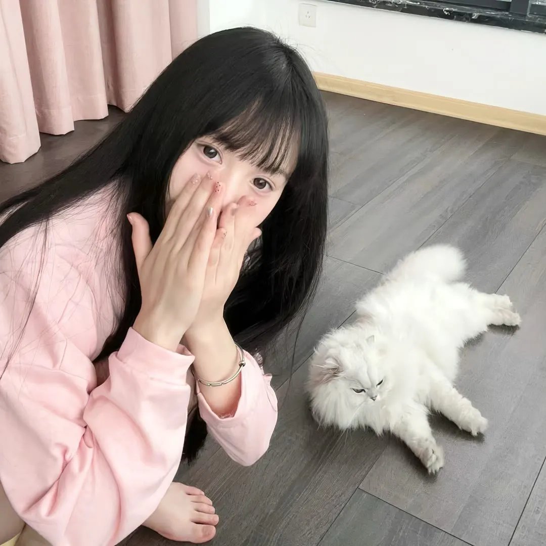 天使夜惊情