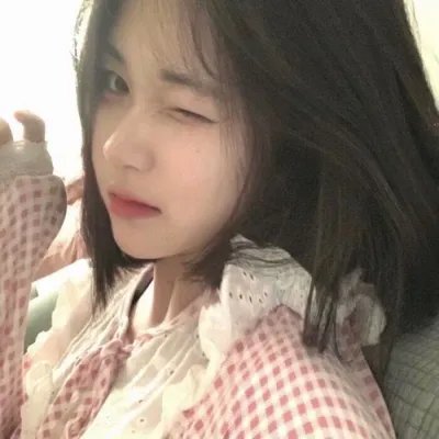 非洲之王