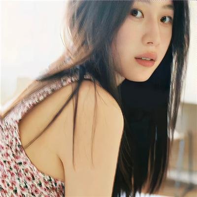 爱迪生