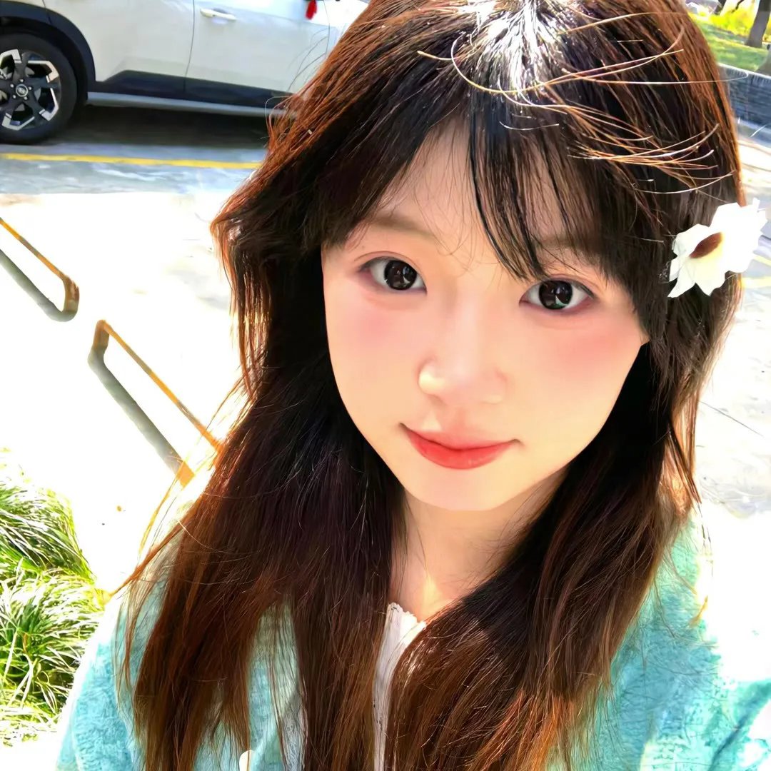 新岳父大人之三喜临门