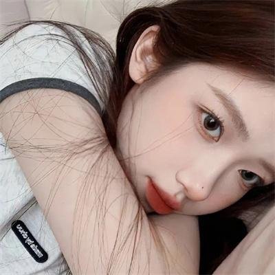 犯规王