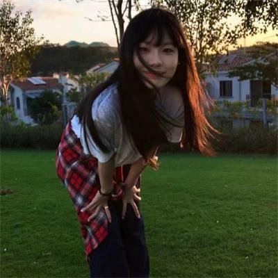 女子监狱第七季